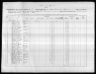 U.S. IRS Tax Assessment Lists, 1862-1918