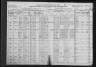 1920 United States Federal Census