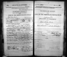 U.S., Sons of the American Revolution Membership Applications, 1889-1970