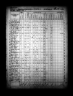 Selected U.S. Federal Census Non-Population Schedules, 1850-1880