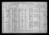 1910 United States Federal Census