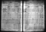 Selected U.S. Federal Census Non-Population Schedules, 1850-1880