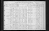 1910 United States Federal Census