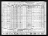 1940 United States Federal Census