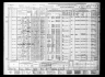 1940 United States Federal Census