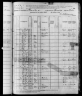 1880 United States Federal Census