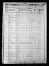 1860 United States Federal Census