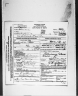 Kentucky Death Records, 1852-1953