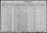 1930 United States Federal Census