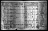 Iowa State Census Collection, 1836-1925