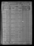 1870 United States Federal Census