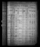 1880 United States Federal Census