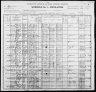 1900 United States Federal Census