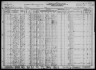 1930 United States Federal Census