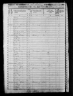 1850 United States Federal Census