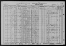 1930 United States Federal Census