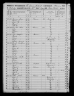 1850 United States Federal Census