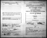 U.S., Sons of the American Revolution Membership Applications, 1889-1970