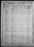 1860 United States Federal Census