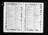 U.S. City Directories, 1821-1989