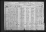 1920 United States Federal Census