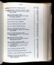 Connecticut, Church Record Abstracts, 1630-1920