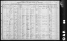 1910 United States Federal Census