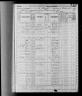 1870 United States Federal Census