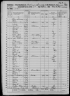 1860 United States Federal Census