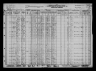 1930 United States Federal Census