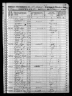 1850 United States Federal Census