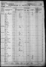 1860 United States Federal Census