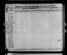 1840 United States Federal Census