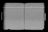 Missouri Marriage Records, 1805-2002