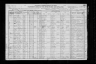 1920 United States Federal Census