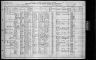 1910 United States Federal Census