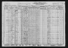 1930 United States Federal Census