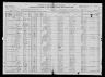 1920 United States Federal Census