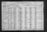 1920 United States Federal Census