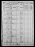 1870 United States Federal Census