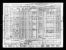 1940 United States Federal Census