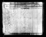 1840 United States Federal Census