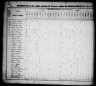 1830 United States Federal Census