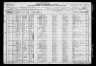 1920 United States Federal Census