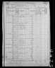 1870 United States Federal Census