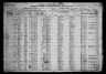 1920 United States Federal Census