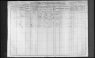 1910 United States Federal Census