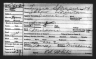 Iowa State Census Collection, 1836-1925