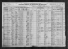 1920 United States Federal Census