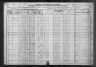 1920 United States Federal Census